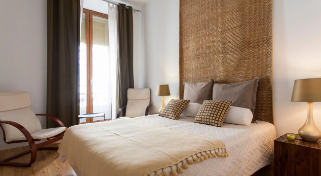 Downtown Brown by Homing