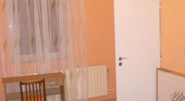Jarkova69, Забронировать Отель Прешов Northeastern Slovakia