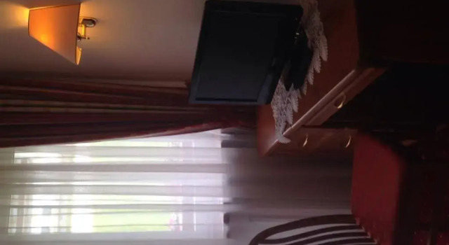 Hotel Scoiattolo