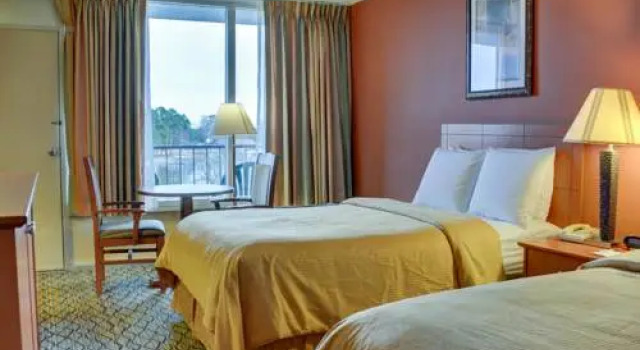 Hotel Pou Clar, Book Hotel Ontinyent Valencia Province