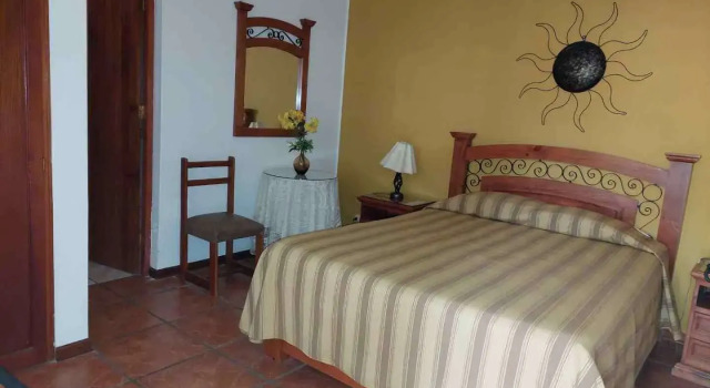 Oro Viejo, Book Hotel Hotels in Central Nazca, hotels in Central Nazca, Breakfasts