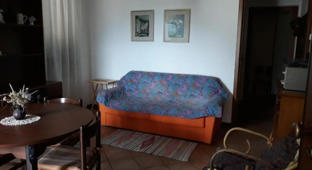 appartamenti vacanza El Remanso, Reserva ahora Hotel Edolo Valcamonica