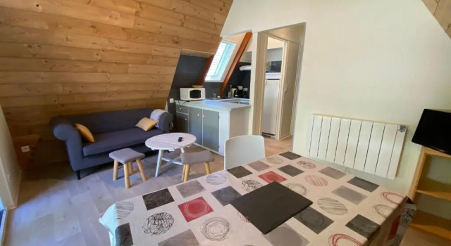 Hotel Le Chalet, Book Chalet Hotels in Pyrenees National Park with Parking, Parking