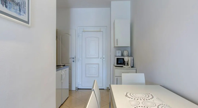 Villa Katarina 2nd Floor Apartments, Забронировать Апартаменты/квартира Апартаменты Дубровника, рядом с Пляж Мандрач, Апартаменты/квартира