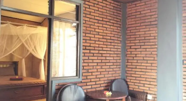 Sukma Guest House