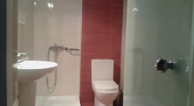 Номер Classic Hotel Petras Beach