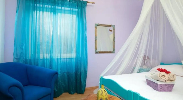 Apartment Medulin 16