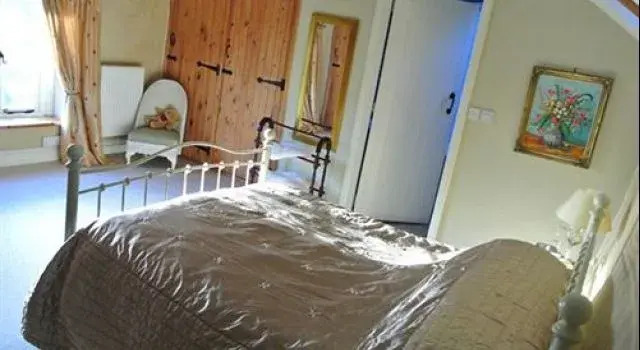 Churchgate B&B, Забронировать Отель «постель и завтрак» Бизнес-отели Англии, 4* 5*