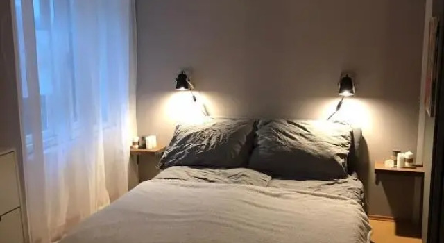 Apartment 26 Eighty, Book Apartment Semmering Vienna Alps