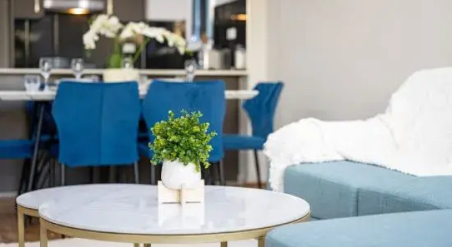 Parramatta New 2Bedroom apt close to Train/Shoping, Забронировать Отель Отели Сиднея 4 звезды, рядом с Parramatta Park, 4*