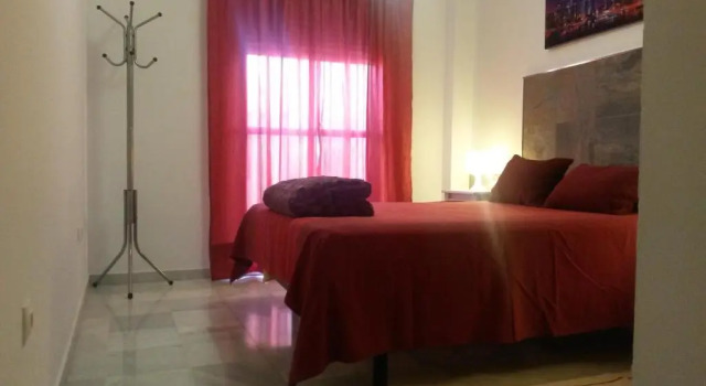 Апартаменты Apartamento Oropendola 9