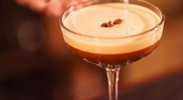 The Lazy Cow - Salisbury