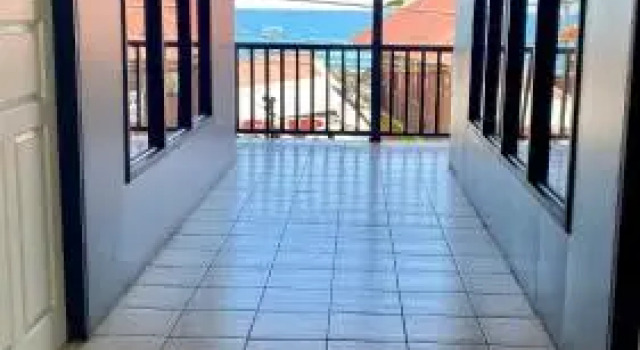 Hotel Moctezuma, Забронировать Отель Отели Монтесума с парковкой, Парковка