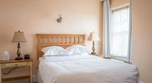 Номер Standard Hotel Condon