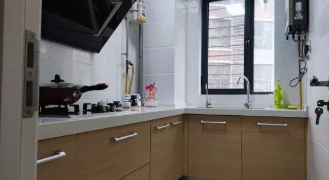 Xinxiang Nanshe B&B, Rezervovat Penzión se snídaní Xinxiang Henan