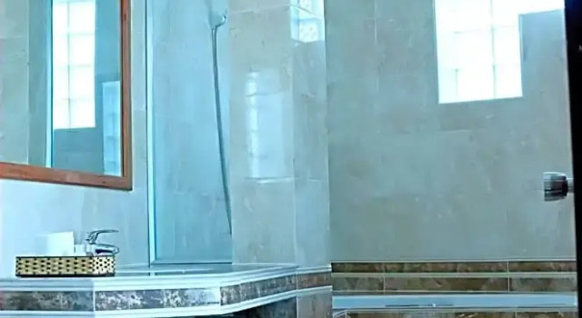 Номер Deluxe Angkor Comfort Hotel