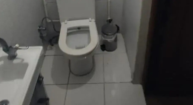Tirilye Kalamya Butik Otel, Reserva ahora Hotel Tirilye Bursa