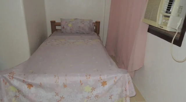 Номер Standard New Ocean Terrace Beach Resort