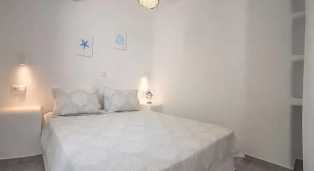 293102 - Casa Magnifica