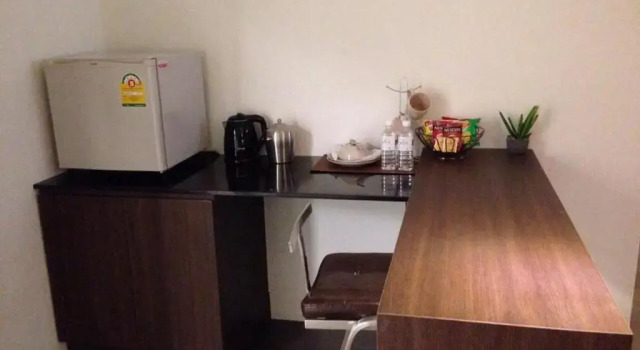 Полулюкс Win D Hotel