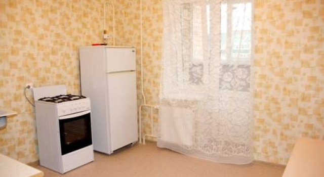 Lux35 Apartment Gorodetskaya 5A, Забронировать Апартаменты/квартира Зашекснинский район Череповец