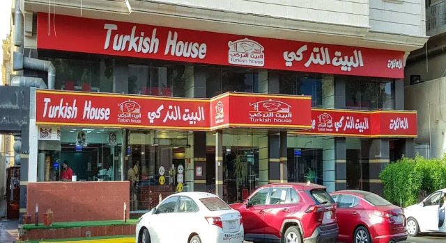 OYO 520 As Sabak Residential Units, Book Hotel Buraymān Makkah