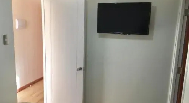 Apartamento Edificio Don Francisco, Rezervovat Apartmán Tomé Bío Bío
