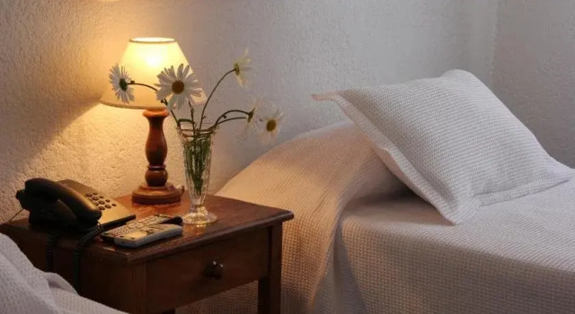 Hotel Bravamar, Varaa Hotelli Hotellit Maldonado aamiaisella, Aamiainen