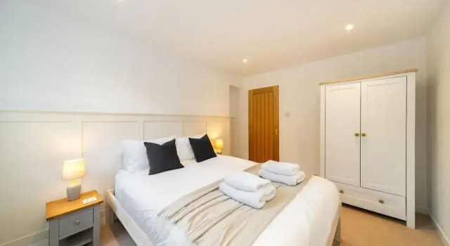 The Stables Cottage Aboyne Royal Deeside, Réserver Maison de vacances Aboyne Les Cairngorms