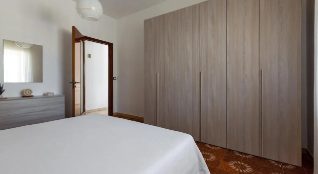 Апартаменты 2957 Casa Uccio by Barbarhouse