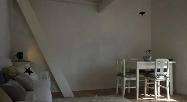 Casa na Aldeia, Забронировать Апартаменты/квартира Алберноа Байшу-Алентежу