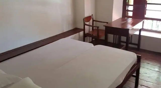 Номер Economy Niyati - Boutique Stay