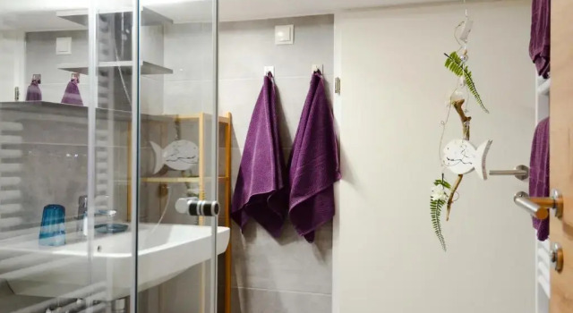 Апартаменты Appartements Hitzenbichler