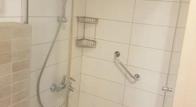 Двухместный номер Standard Grand Okan Hotel