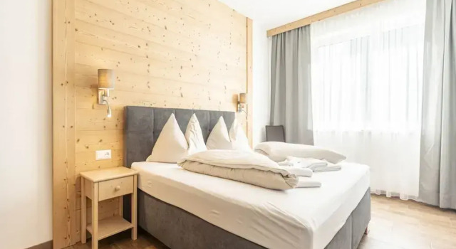 Spacious Chalet With Sauna, Book Chalet Sankt Lambrecht Naturpark Zirbitzkogel - Grebenzen