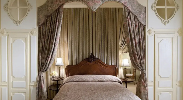 Hotel St Germain