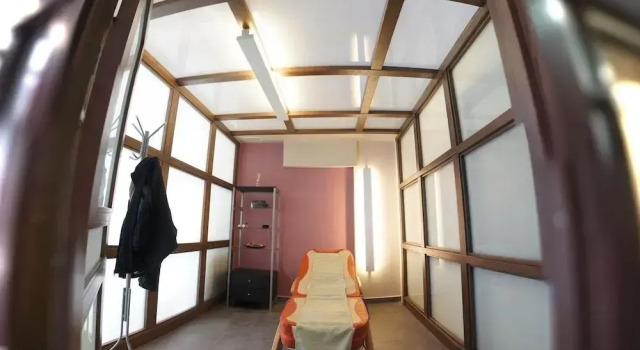 Minoos Hotel