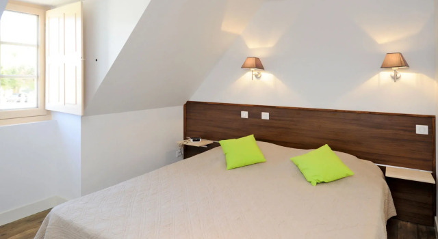 Le Clos des Rives, Reserva ahora Hotel Saint-Vincent-de-Cosse 