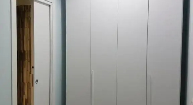 Номер Economy ESPOSITO PLAZA- ROOMS & SUITE