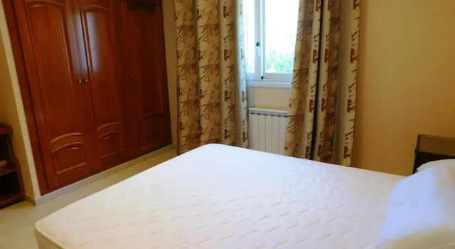 Villa Bella Vista - A131