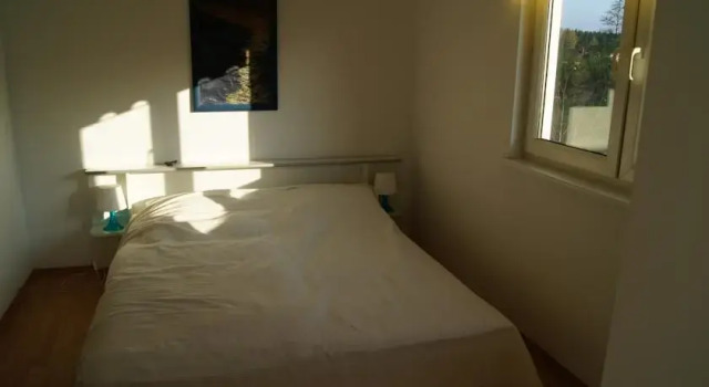 Fewo Hoefer, Reserva ahora Apartamento Swinoujscie Pomerania Occidental