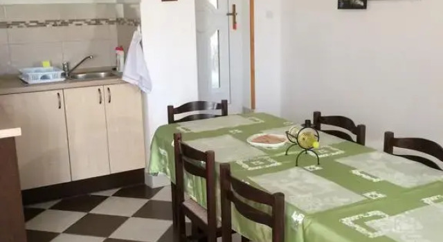 Holló Guesthouse , Vendégház Eger, Buchen Sie Hotel Eger 