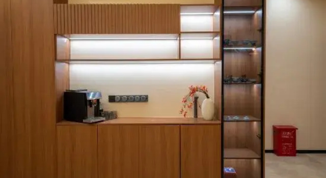 Yinlu Jingde Homestay (Taoxichuan Cultural and Creative Block), Rezerwuj Hotel Jingdezhen Jiangxi