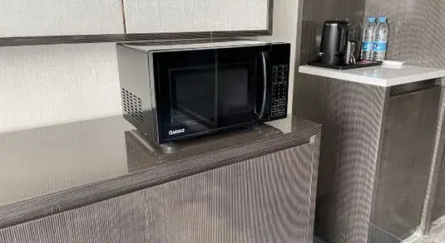 Zhangye LanQi International Hotel, Rezerwuj Hotel Hotele biznesowe w Gansu, 4* 5*