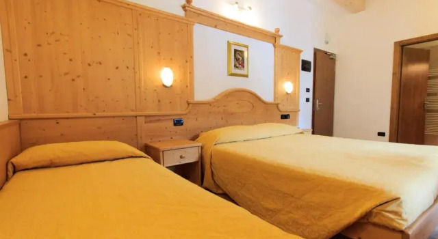 Номер Standard Hotel Majorka