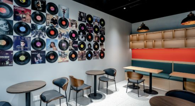 Luma Park Hostel, Забронировать Хостел Хостелы Сучжоу, Хостел