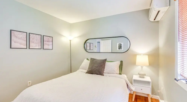 Pet-friendly Hopewell Junction Home w/ Pool, Забронировать Дом для отпуска Хоупвел-Джанкшн Hudson Valley