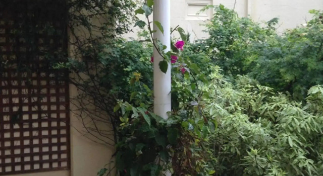 Verona Guest House