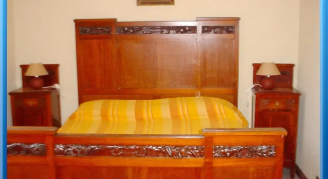 House With 3 Bedrooms in Riposto, With Wonderful sea View and Enclosed, Book Hotel Hotels in Sicily with Parking, Parking