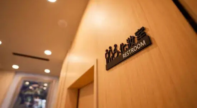 Qifeng Ocean City Hotel Kaohsiung Pier 2